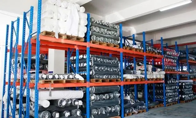 u=2637302478,803350032&fm=253&fmt=auto&app=120&f=JPEG.webp u=2637302478,803350032&fm=253&fmt=auto&app=120&f=JPEG.webp